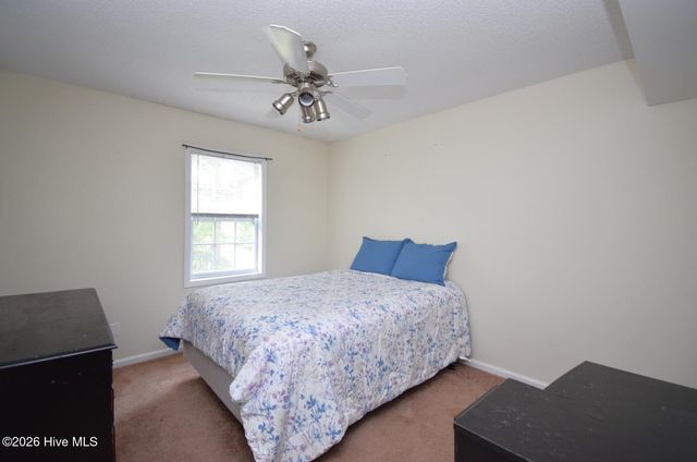 2325 Vineyard Drive C3, Winterville, NC 28590