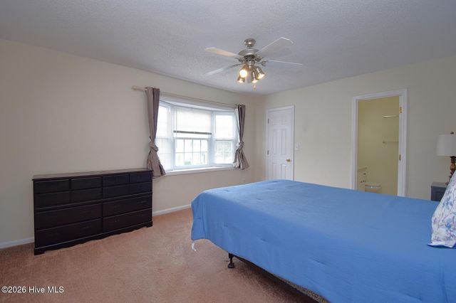 2325 Vineyard Drive C3, Winterville, NC 28590