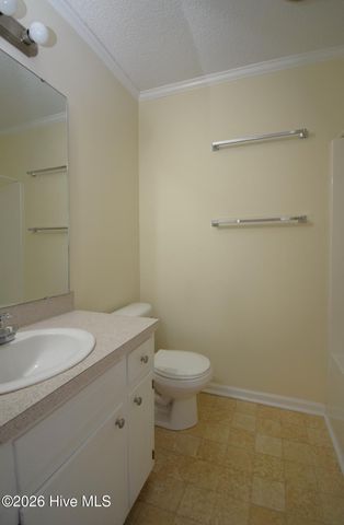 2325 Vineyard Drive C3, Winterville, NC 28590