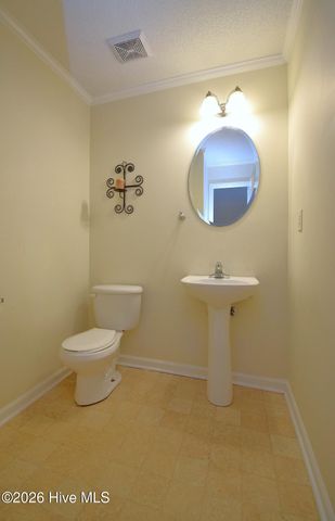2325 Vineyard Drive C3, Winterville, NC 28590