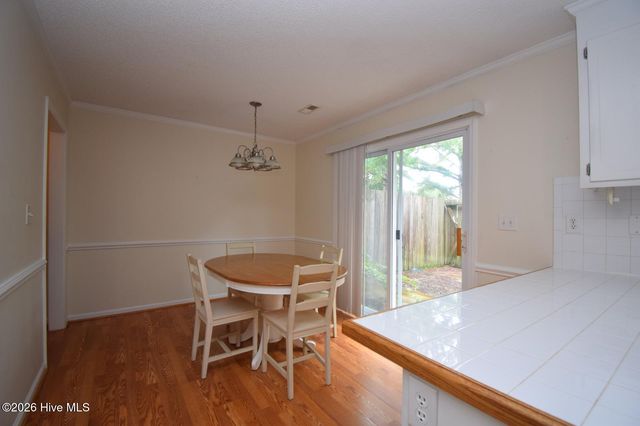 2325 Vineyard Drive C3, Winterville, NC 28590