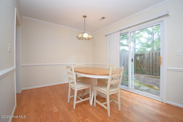 2325 Vineyard Drive C3, Winterville, NC 28590