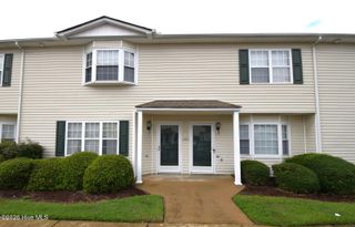 2325 Vineyard Drive C3, Winterville, NC 28590