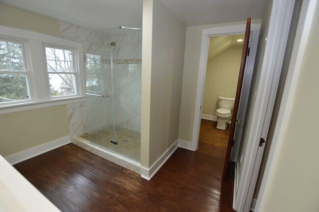 3916 E Lake Shore Drive, Wonder Lake, IL 60097