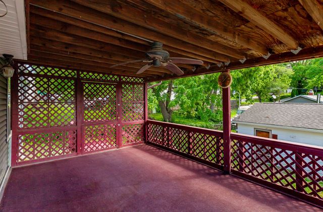 1235 E 34th Street, Des Moines, IA 50317