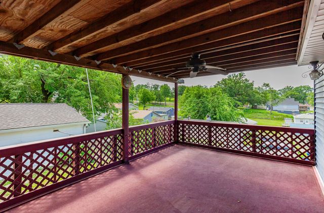 1235 E 34th Street, Des Moines, IA 50317
