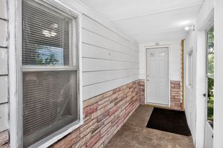 1235 E 34th Street, Des Moines, IA 50317