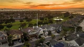 6300 Forester Drive, Huntington Beach, CA 92648