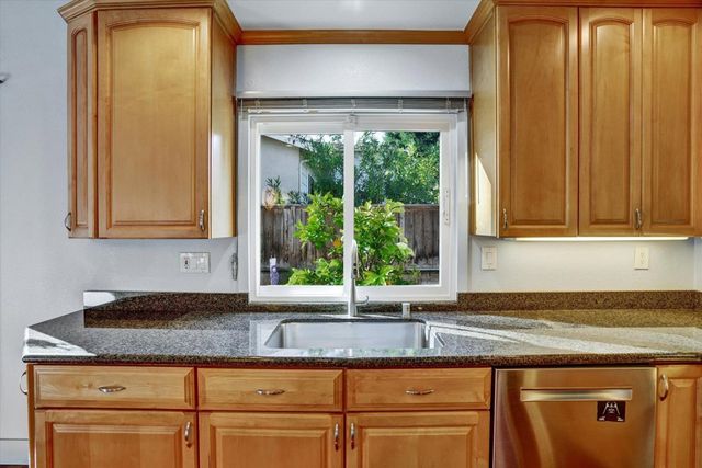 2629 Celaya Cir, San Ramon, CA 94583