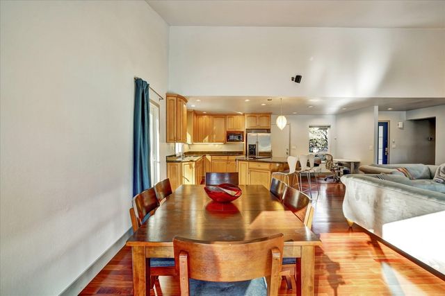 2629 Celaya Cir, San Ramon, CA 94583