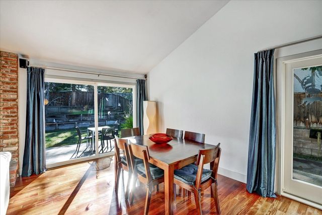 2629 Celaya Cir, San Ramon, CA 94583