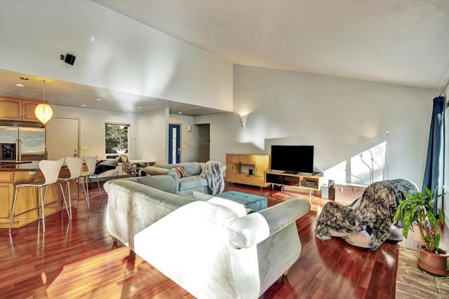 2629 Celaya Cir, San Ramon, CA 94583