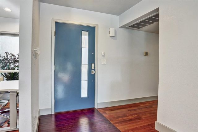 2629 Celaya Cir, San Ramon, CA 94583