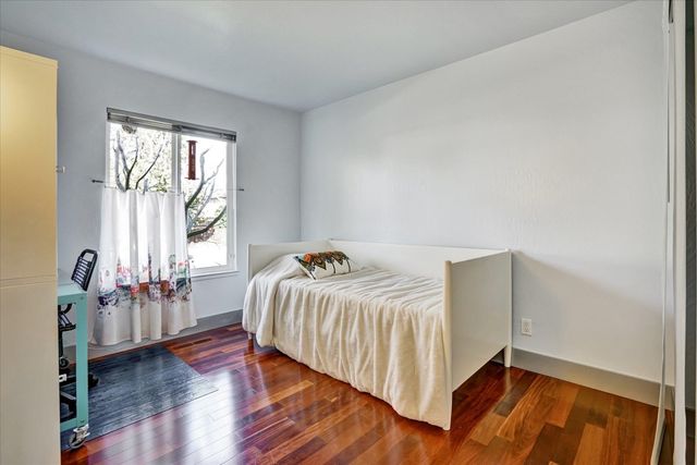 2629 Celaya Cir, San Ramon, CA 94583