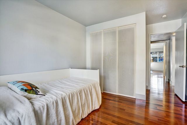 2629 Celaya Cir, San Ramon, CA 94583