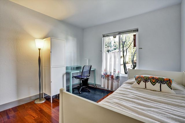 2629 Celaya Cir, San Ramon, CA 94583