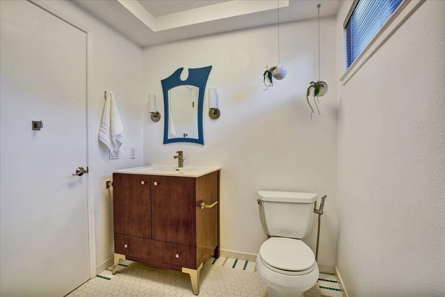 2629 Celaya Cir, San Ramon, CA 94583