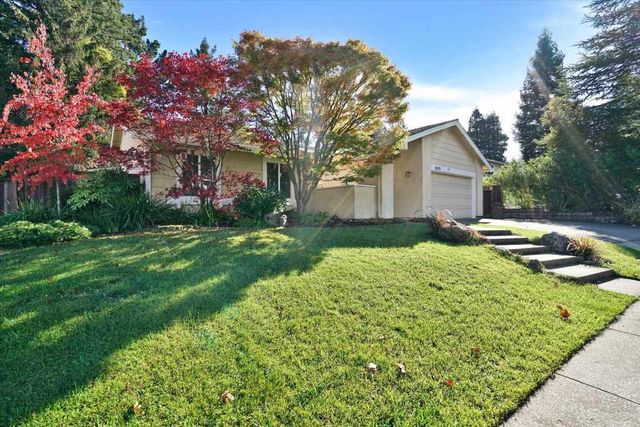 2629 Celaya Cir, San Ramon, CA 94583