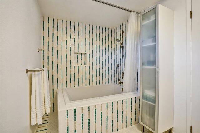 2629 Celaya Cir, San Ramon, CA 94583