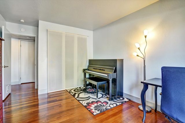 2629 Celaya Cir, San Ramon, CA 94583