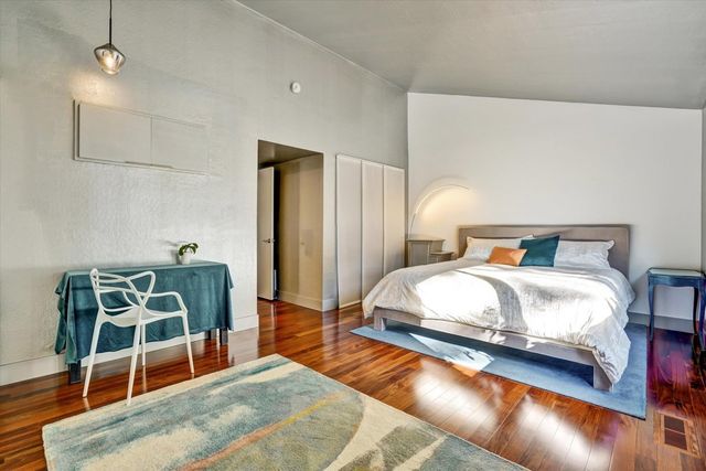 2629 Celaya Cir, San Ramon, CA 94583