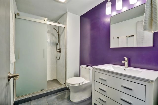 2629 Celaya Cir, San Ramon, CA 94583