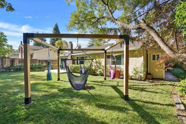 2629 Celaya Cir, San Ramon, CA 94583