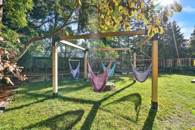 2629 Celaya Cir, San Ramon, CA 94583