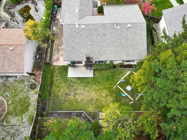 2629 Celaya Cir, San Ramon, CA 94583