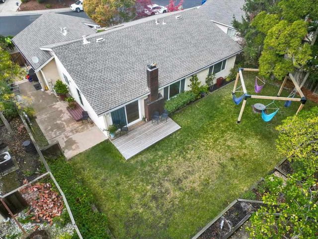 2629 Celaya Cir, San Ramon, CA 94583