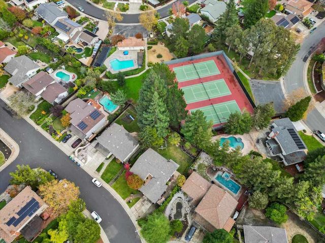 2629 Celaya Cir, San Ramon, CA 94583