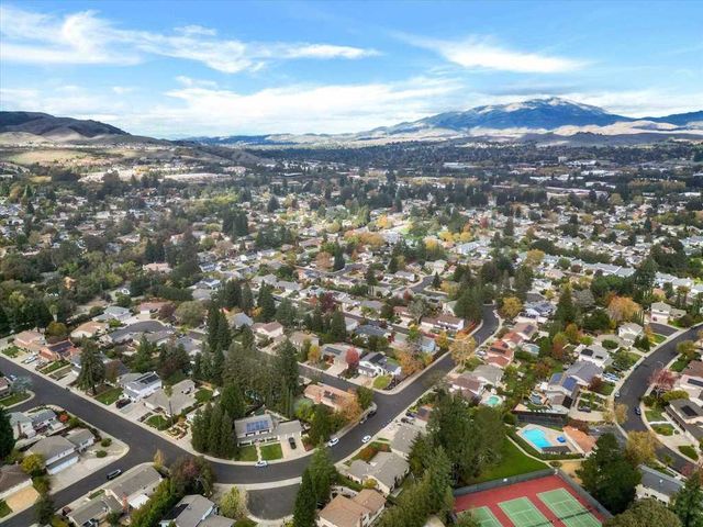 2629 Celaya Cir, San Ramon, CA 94583