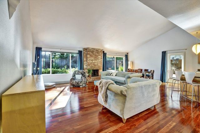 2629 Celaya Cir, San Ramon, CA 94583