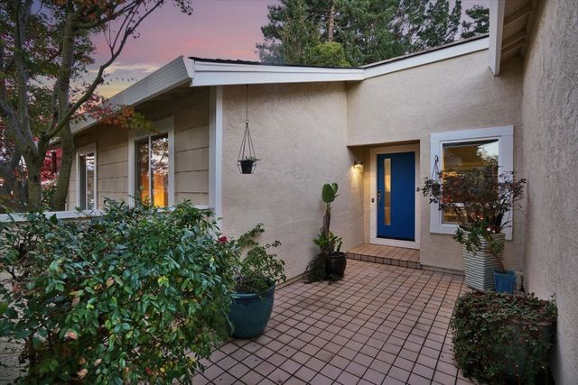 2629 Celaya Cir, San Ramon, CA 94583