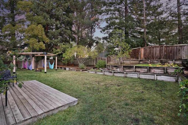 2629 Celaya Cir, San Ramon, CA 94583