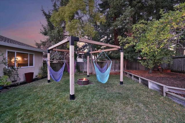 2629 Celaya Cir, San Ramon, CA 94583