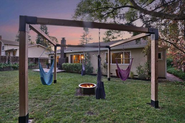 2629 Celaya Cir, San Ramon, CA 94583