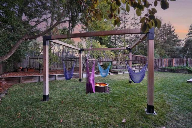 2629 Celaya Cir, San Ramon, CA 94583