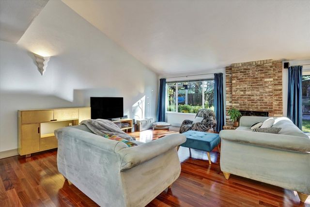 2629 Celaya Cir, San Ramon, CA 94583