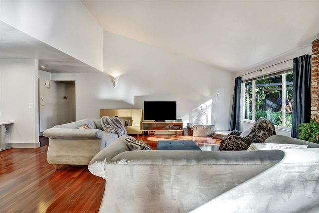 2629 Celaya Cir, San Ramon, CA 94583