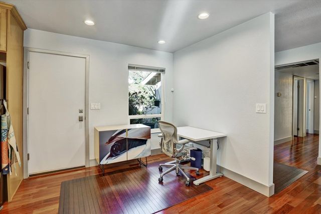 2629 Celaya Cir, San Ramon, CA 94583