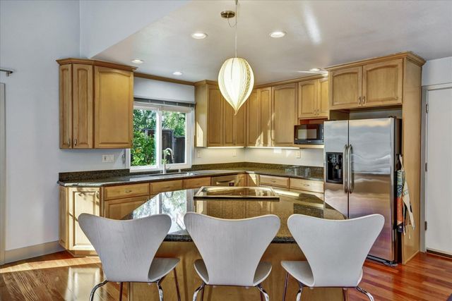 2629 Celaya Cir, San Ramon, CA 94583