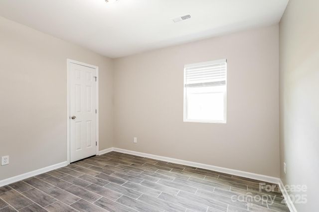 4630 Lawrence Orr Road, Charlotte, NC 28212