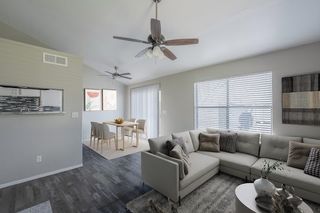 1122 Millview Drive 1106, Arlington, TX 76012