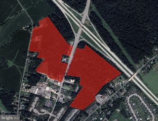 0 HERSHEY ROAD, Elizabethtown, PA 17022