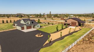 67276 Gist Road, Bend, OR 97701