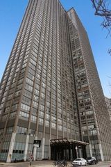 655 W IRVING PARK Road 4011, Chicago, IL 60613