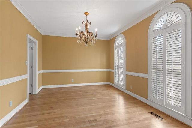 235 Merritt Drive, Roswell, GA 30076