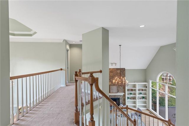 235 Merritt Drive, Roswell, GA 30076