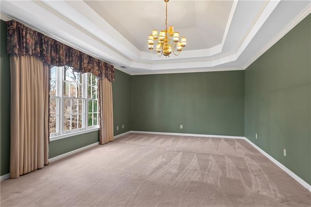 235 Merritt Drive, Roswell, GA 30076